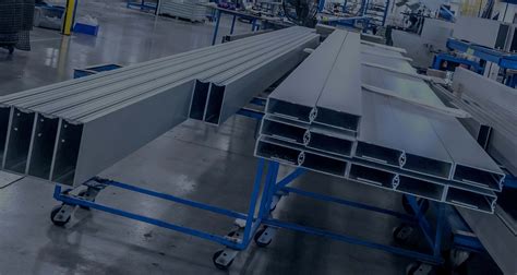 oem aluminum metal fabrication|aluminum fabrication near me cost.